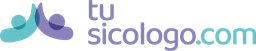Logo Tusicologo