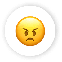 emoji-decesperado