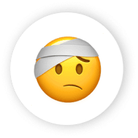 emoji-decesperado