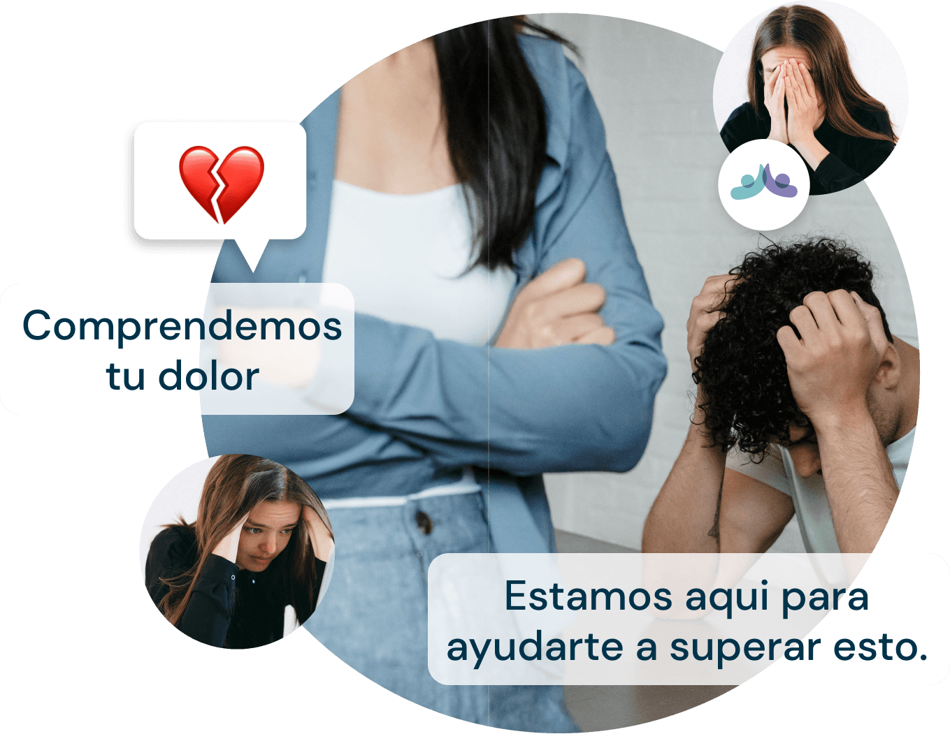 mujer-en-depresion