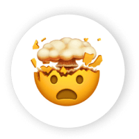 emoji-impresionado