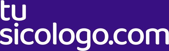 tusicologo