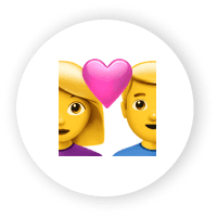 emoji-impresionado