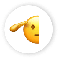 emoji-decesperado