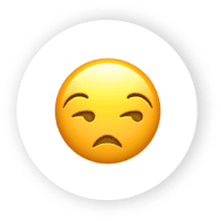 emoji-impresionado