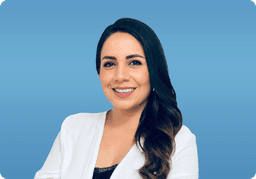 Daniela Matovelle