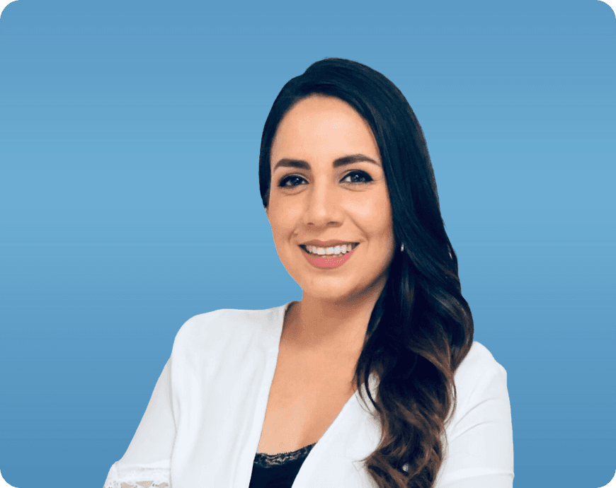 Daniela