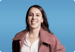 Paula Quimbay