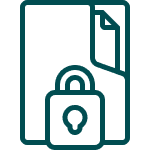 Imagen de proteccion de datos