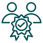 Imagen de garantia segura